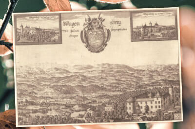 Krajevne-novice-oktober-2022