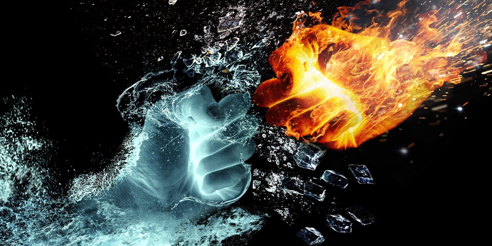 fire-and-water-2354583_1920