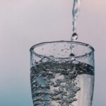 Uredba o vodovarstvenih območjih za javno oskrbo s pitno vodo v občini Litija in delu občine Šmartno pri Litiji
