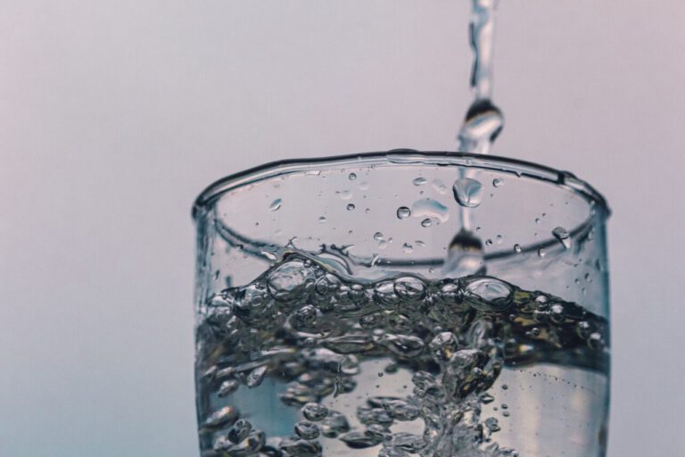 pexels-pb’s-photography-4056011