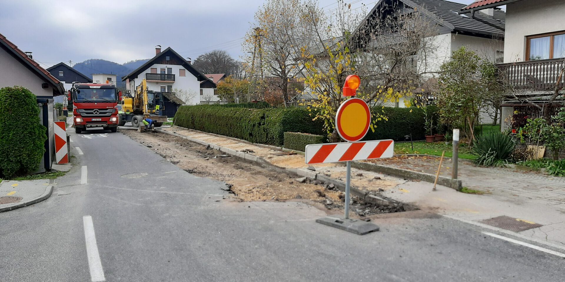 20221121_125414 (002)