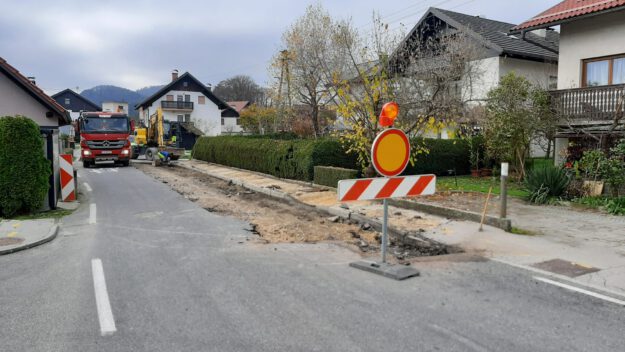 20221121_125414 (002)