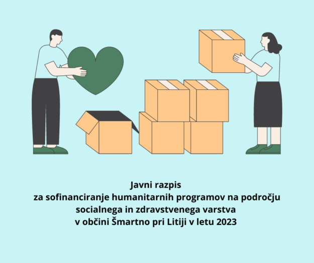 World Humanitarian Day