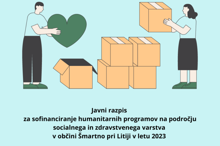 World Humanitarian Day