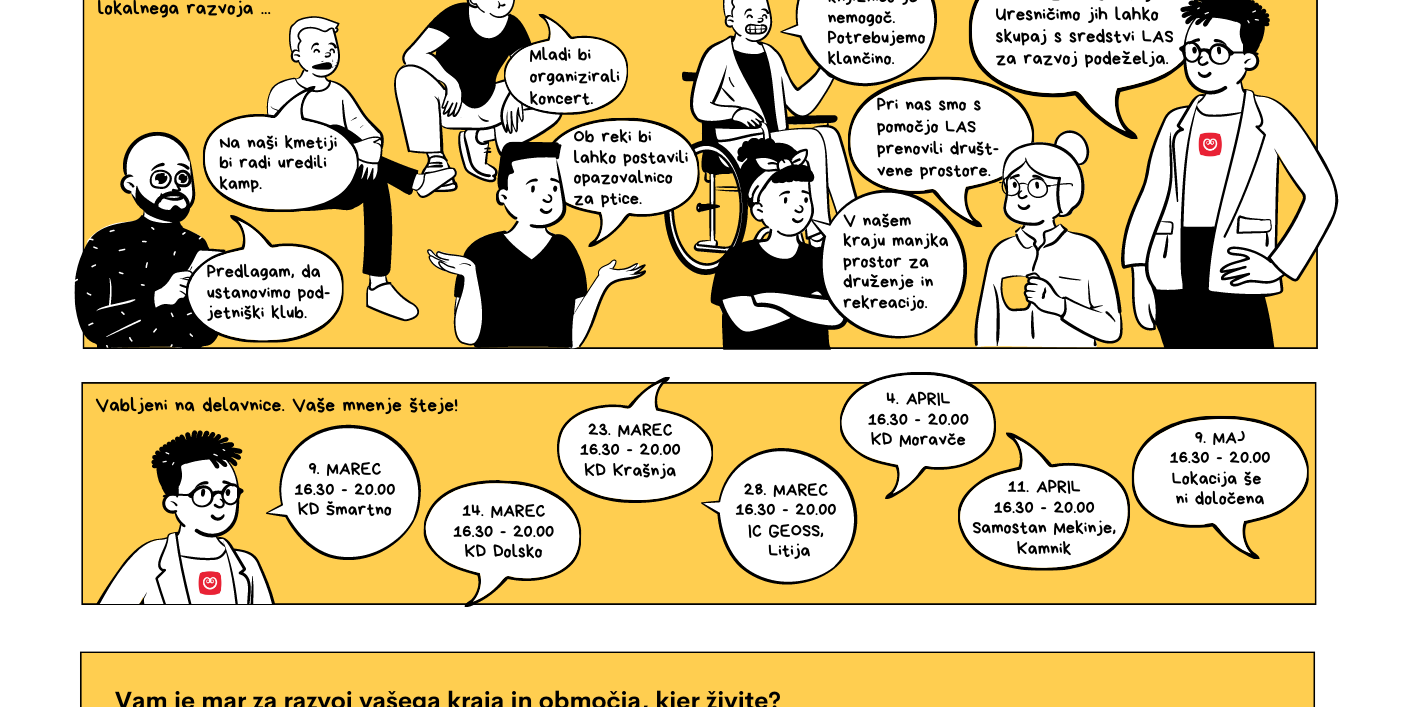 Vabilo_delavnice_strategija 16022023