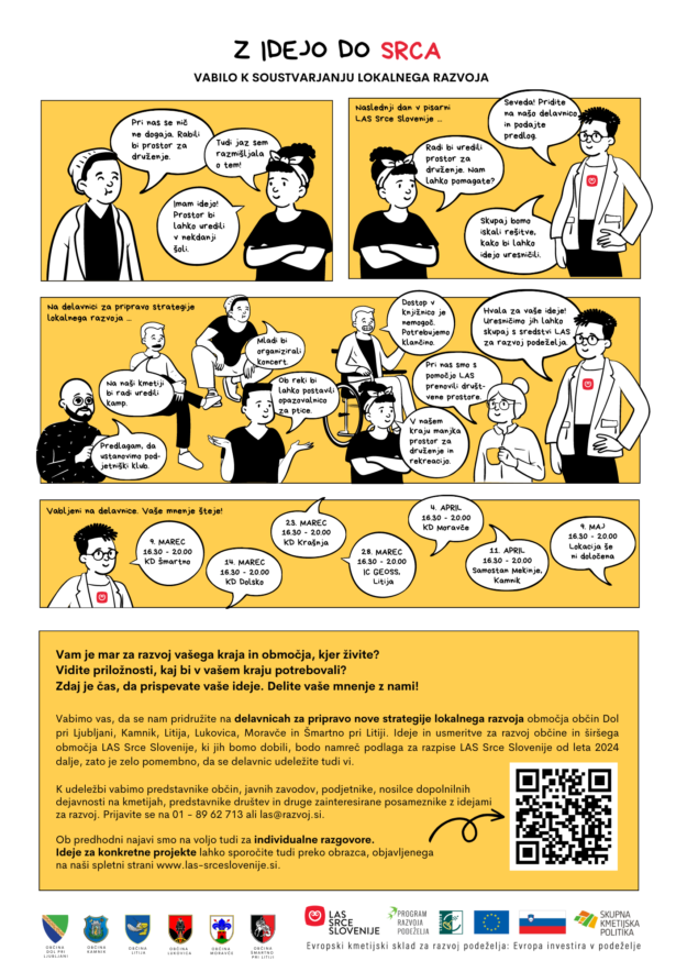 Vabilo_delavnice_strategija 16022023