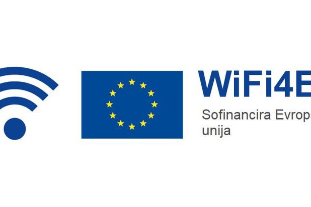 wifi