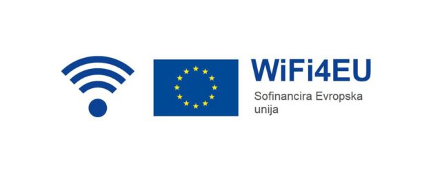wifi