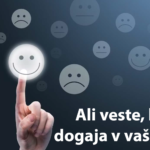 Nagrajujemo vaše mnenje o lokalnem informiranju javnosti!