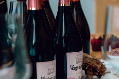 Krajevne-novice_julij-2023