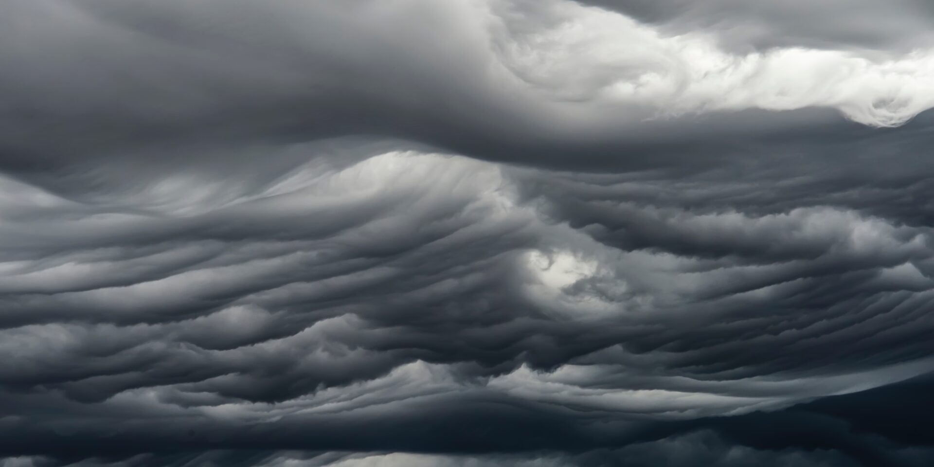 pexels-andrew-beatson-3742711