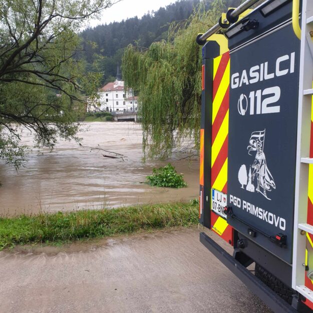 363950564_3591876084285410_3987719803629041946_n