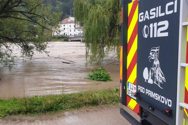 363950564_3591876084285410_3987719803629041946_n