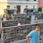 Eurofolk – The keeper of European culture – Work package 2 Slovenia, Municipality Šmartno pri Litiji