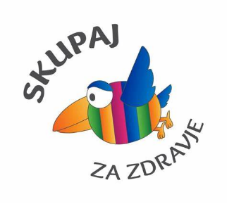 šola zdravja