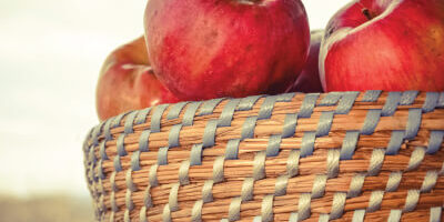 Krajevne novice – oktober 2023