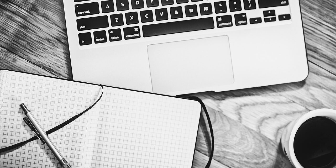 computer-820281_1280