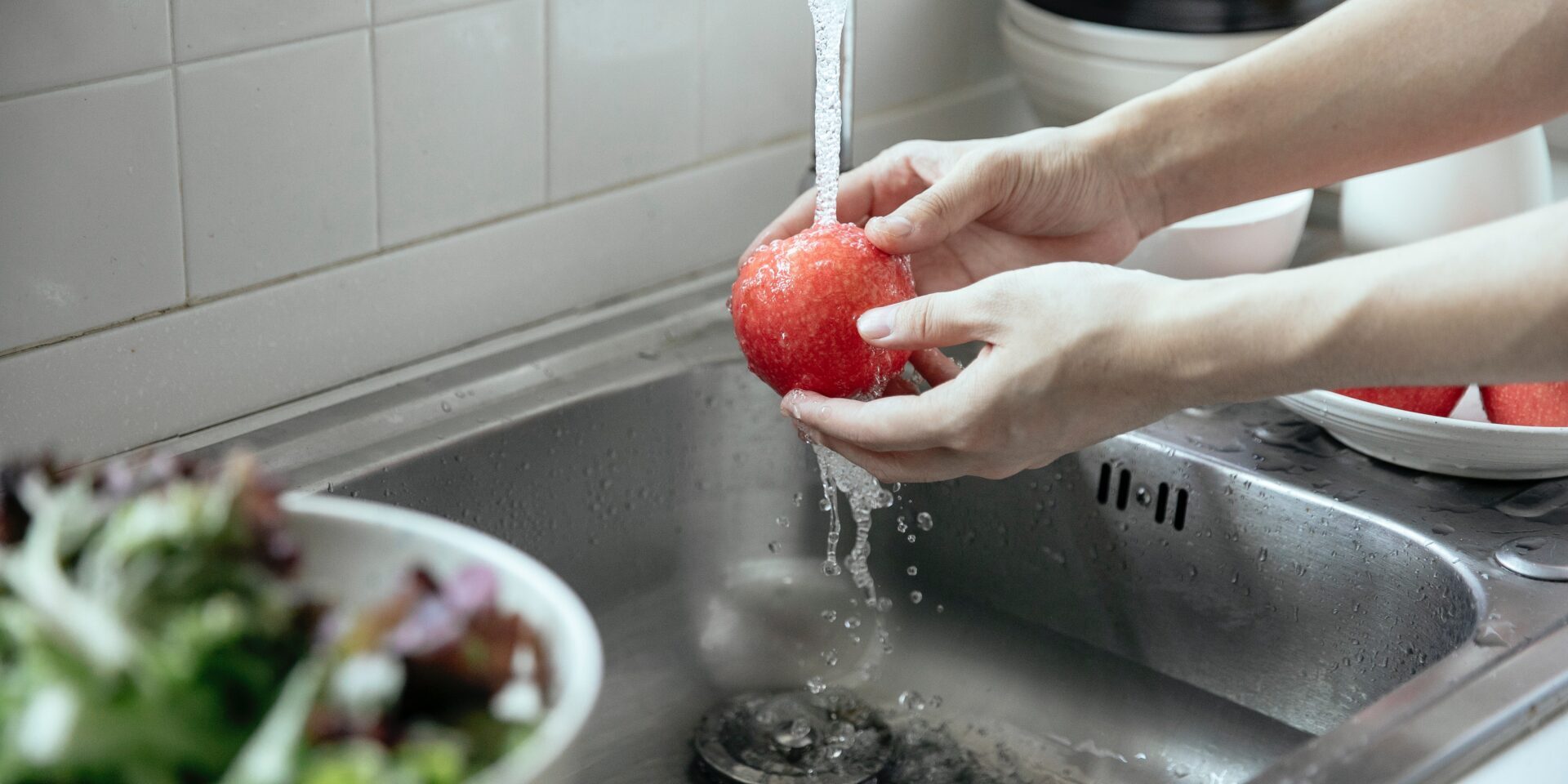 pexels-miriam-alonso-7592330