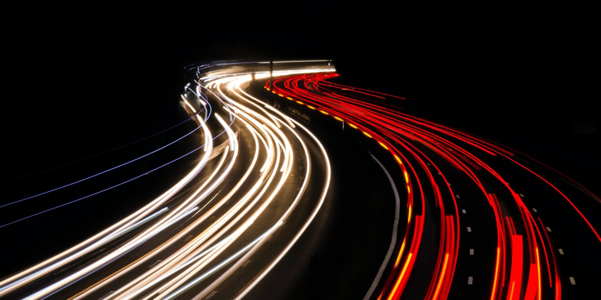 robin-pierre-dPgPoiUIiXk-unsplash