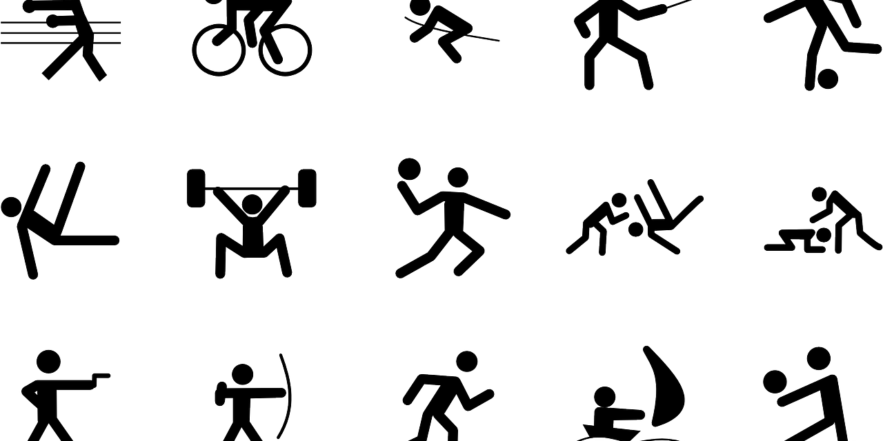 pictograms-159824_1280