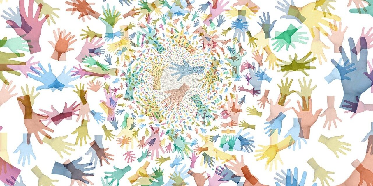 volunteer-4955973_1280