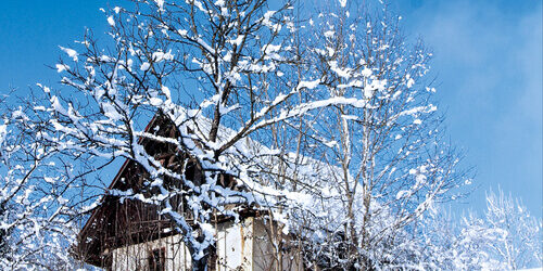 KRAJEVNE NOVICE – NASLOVNICA 07 02 2024