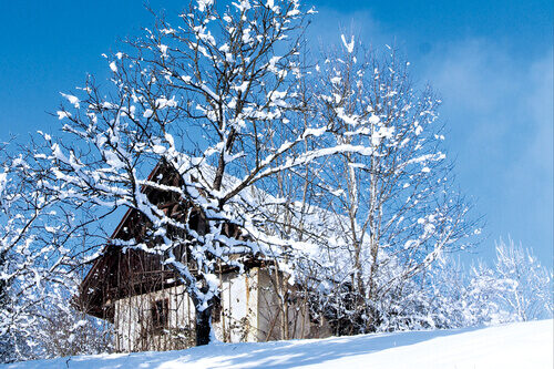 KRAJEVNE NOVICE – NASLOVNICA 07 02 2024