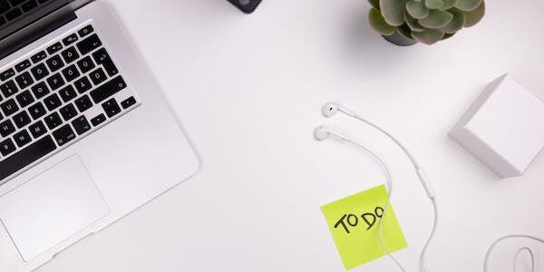 pexels-photo-11911068