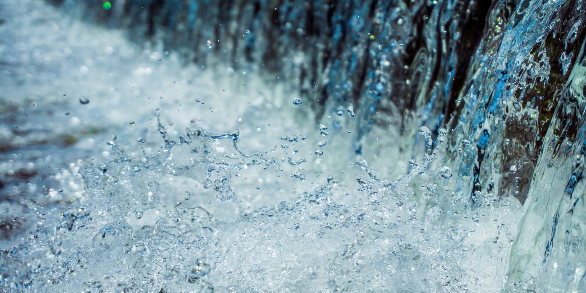 pexels-pixabay-315752