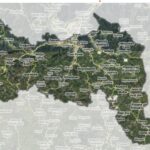 Vabilo na ogled javne razstave  »Vizija in cilji Občinske celostne prometne strategije občine Šmartno pri Litiji«
