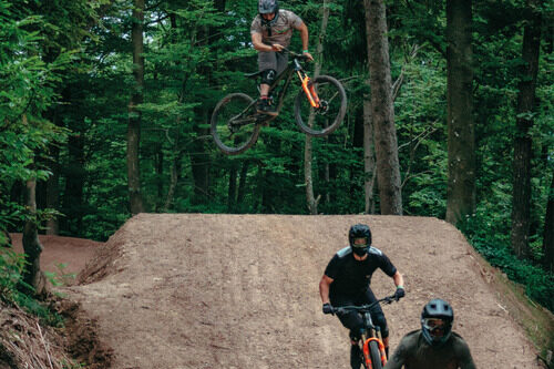 KRAJEVNE NOVICE – NASLOVNICA MAREC 2024 WEB