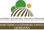 Obvestila kmetijske svetovalne službe - izpostava Litija - kampanja oddaje zbirnih vlog z zahtevki za leto 2024