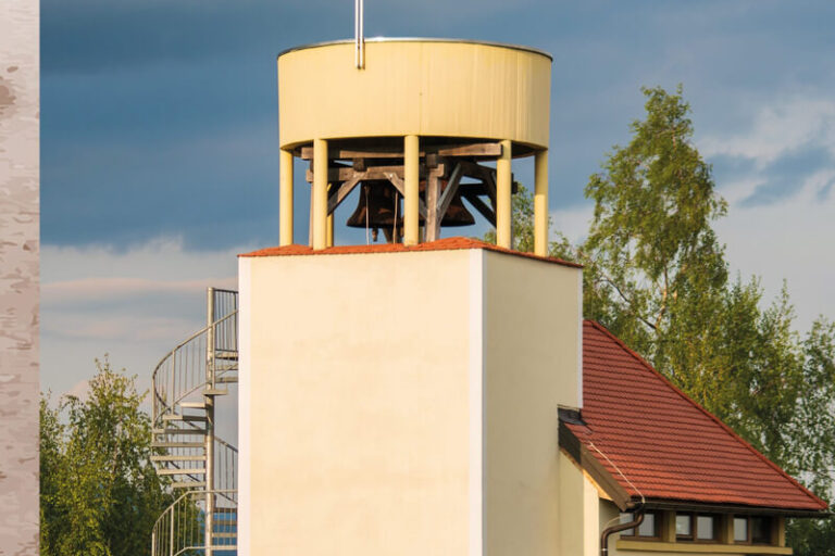 KRAJEVNE NOVICE – JULIJ 2024 – NASLOVNICA