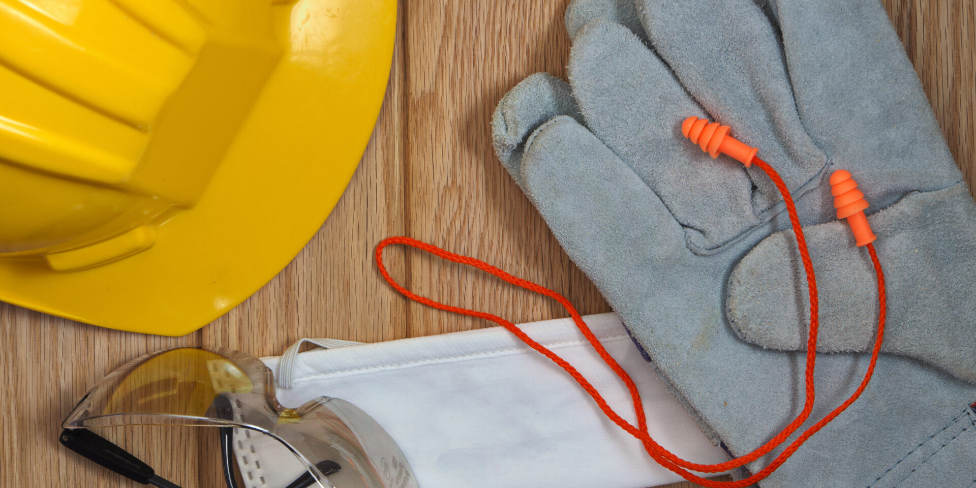 StockSnap_ZEYJ3YBEGP