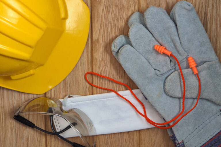 StockSnap_ZEYJ3YBEGP