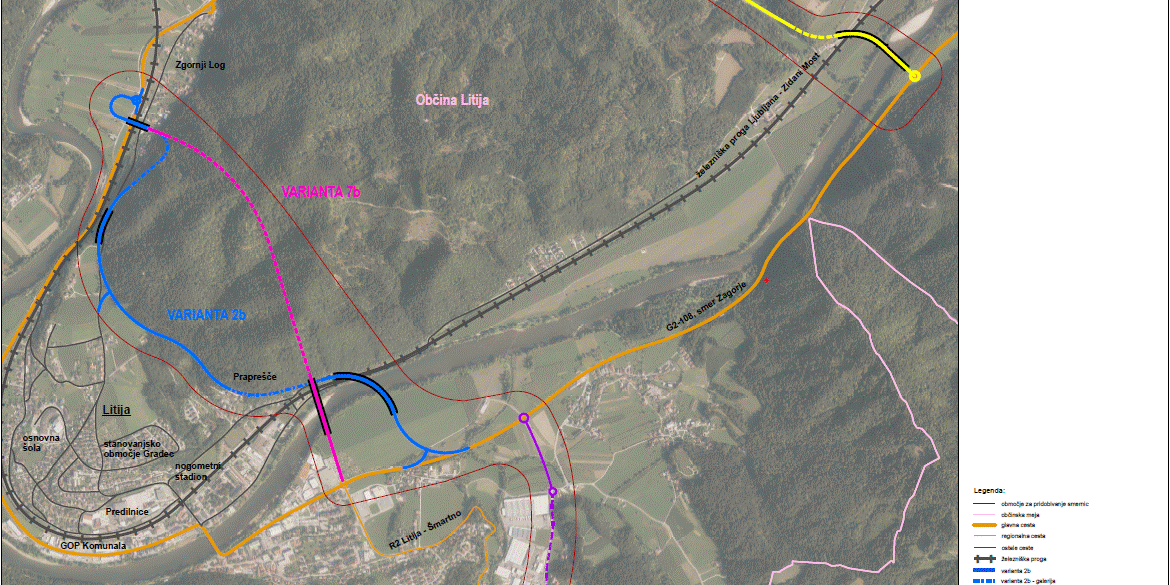 Opomba 2024-08-26 105516