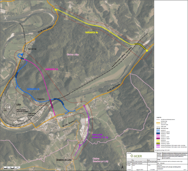 Opomba 2024-08-26 105516