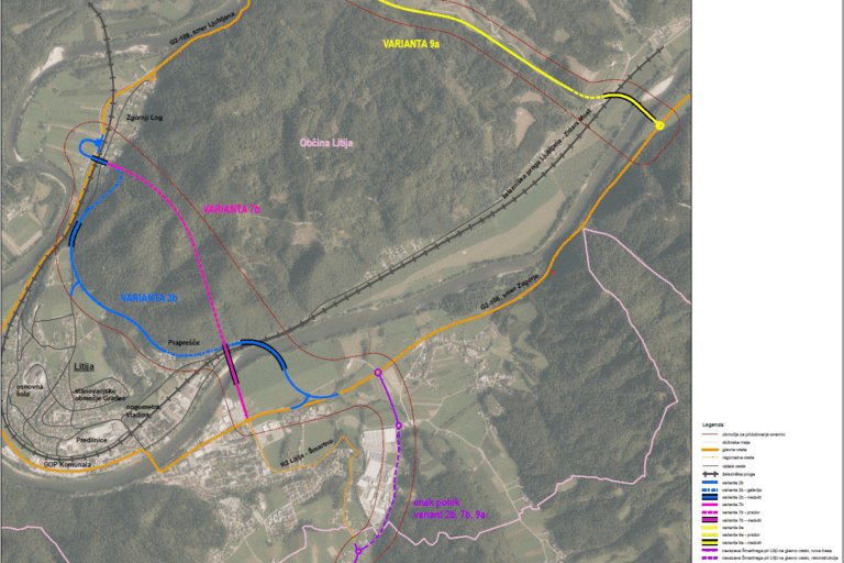 Opomba 2024-08-26 105516