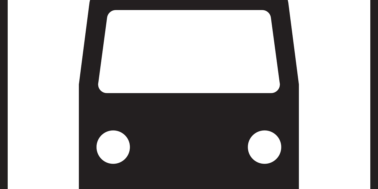 bus-99056_1280