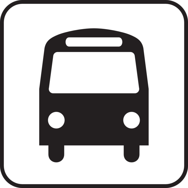 bus-99056_1280