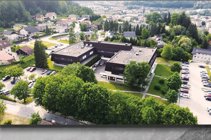 KRAJEVNE NOVICE – OKTOBER 2024