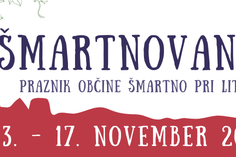 ŠMARTNOVANJE FB COVER_končna