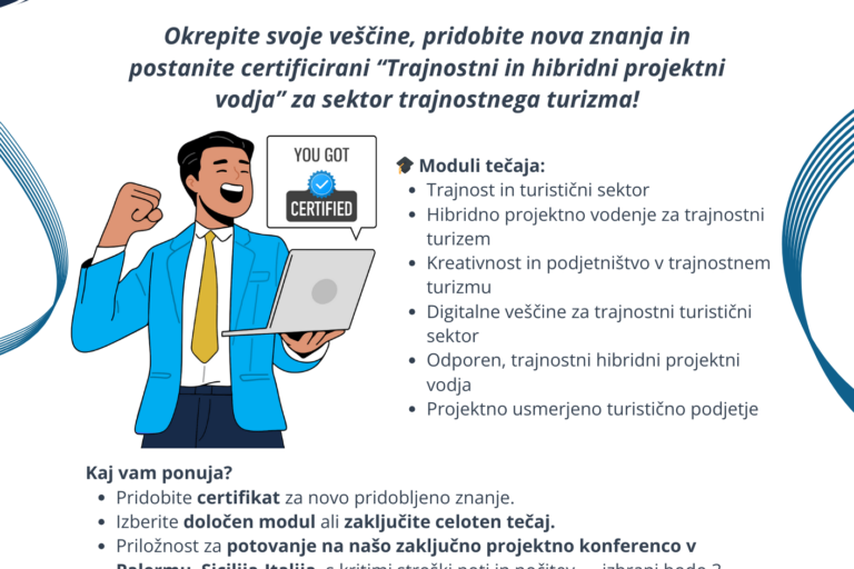 A4 verzija_odrasel