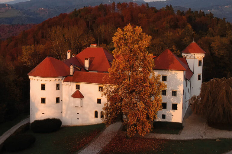 KRAJEVNE NOVICE – MAREC 2025 NASLOVNICA