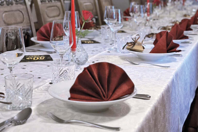 KRAJEVNE NOVICE – MAJ 2025