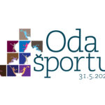 Oda športu - slavnostna otvoritev Igrišča Šmartno
