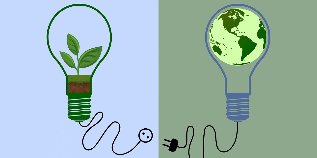 save-energy-7382275_1280