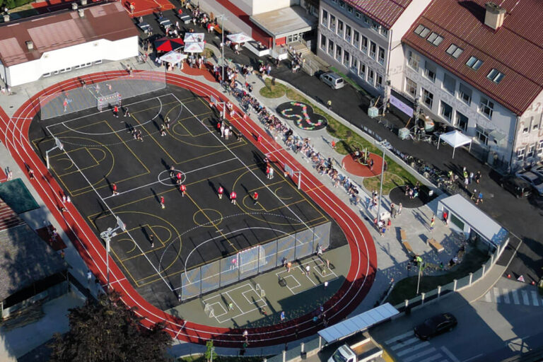 KRAJEVNE NOVICE JUNIJ 2025