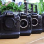 11. fotografski natečaj z naslovom 