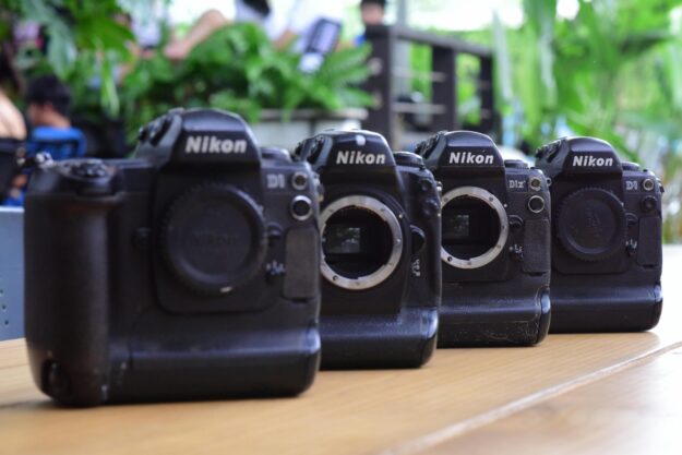 pexels-soc-nang-d-ng-2150345854-32567638